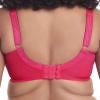 imageGODDESS Kayla Underwire Banded Bra UnderwearBouquet