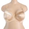 imageGODDESS Kayla Underwire Banded Bra UnderwearChocolate