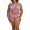 imageGODDESS Kayla Underwire Banded Bra UnderwearLotus