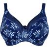 imageGODDESS Kayla Underwire Banded Bra UnderwearLove Story