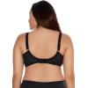 imageGODDESS Kayla Underwire Banded Bra UnderwearLove Story