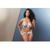 imageGODDESS Kayla Underwire Banded Bra UnderwearLove Story