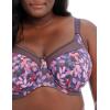 imageGODDESS Kayla Underwire Banded Bra UnderwearReverie