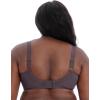 imageGODDESS Kayla Underwire Banded Bra UnderwearReverie