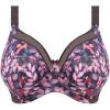 imageGODDESS Kayla Underwire Banded Bra UnderwearReverie