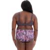 imageGODDESS Kayla Underwire Banded Bra UnderwearReverie