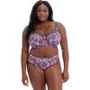imageGODDESS Kayla Underwire Banded Bra UnderwearReverie