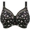 imageGODDESS Kayla Underwire Banded Bra UnderwearSakura