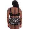 imageGODDESS Kayla Underwire Banded Bra UnderwearSakura