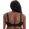 imageGODDESS Kayla Underwire Banded Bra UnderwearSakura