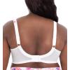 imageGODDESS Kayla Underwire Banded Bra UnderwearSummer Bloom