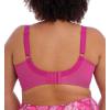 imageGODDESS Kayla Underwire Banded Bra UnderwearSummertime
