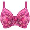 imageGODDESS Kayla Underwire Banded Bra UnderwearSummertime