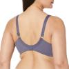 imageGODDESS Kayla Underwire Banded Bra UnderwearUtopia