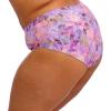 imageGODDESS Womens Kayla Full Coverage BriefLotus