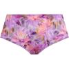 imageGODDESS Womens Kayla Full Coverage BriefLotus