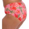 imageGODDESS Womens Kayla Full Coverage BriefRose Garden