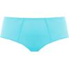 imageGODDESS Womens Keira Full Coverage BriefAqua