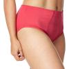 imageGODDESS Womens Keira Full Coverage BriefAzalea