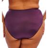 imageGODDESS Womens Keira Full Coverage BriefBlackberry