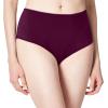 imageGODDESS Womens Keira Full Coverage BriefDamson
