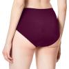 imageGODDESS Womens Keira Full Coverage BriefDamson