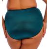 imageGODDESS Womens Keira Full Coverage BriefDeep Teal