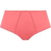 imageGODDESS Womens Keira Full Coverage BriefDesert Rose