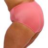 imageGODDESS Womens Keira Full Coverage BriefDesert Rose