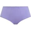 imageGODDESS Womens Keira Full Coverage BriefJacaranda