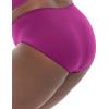 imageGODDESS Womens Keira Full Coverage BriefMagenta