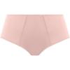 imageGODDESS Womens Keira Full Coverage BriefPearl Blush