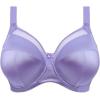 imageGODDESS Womens Keira Underwire Banded Bra