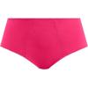 imageGODDESS Womens Plus Size BriefHot Pink