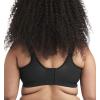 imageGODDESS Womens Plus Size Full CoverageBlack