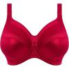 imageGODDESS Womens Plus Size Full CoverageCrimson