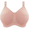 imageGODDESS Womens Plus Size Full CoverageFawn