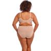 imageGODDESS Womens Plus Size Keira Underwire Banded BraFawn