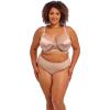 imageGODDESS Womens Plus Size Keira Underwire Banded BraFawn