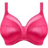 imageGODDESS Womens Plus Size Keira Underwire Banded BraHot Pink