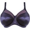imageGODDESS Womens Plus Size Keira Underwire Banded BraInk