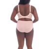 imageGODDESS Womens Plus Size Keira Wireless Soft Cup BraPearl Blush