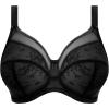 imageGODDESS Womens Verity Underwire Banded BraBlack