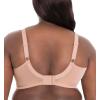 imageGODDESS Womens Verity Underwire Banded BraFawn