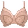 imageGODDESS Womens Verity Underwire Banded BraFawn