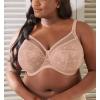 imageGODDESS Womens Verity Underwire Banded BraFawn