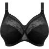 imageGODDESS Womens Verity Underwire Full Cup BraBlack