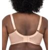imageGODDESS Womens Verity Underwire Full Cup BraFawn