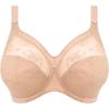 imageGODDESS Womens Verity Underwire Full Cup BraFawn
