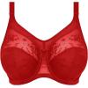 imageGODDESS Womens Verity Underwire Full Cup BraHaute Red